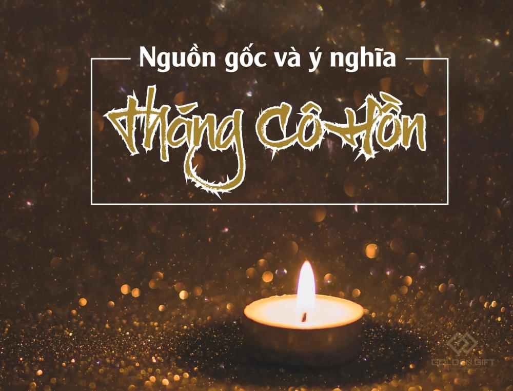 Tháng "Cô Hồn" có nên chuyển nhà hay không?