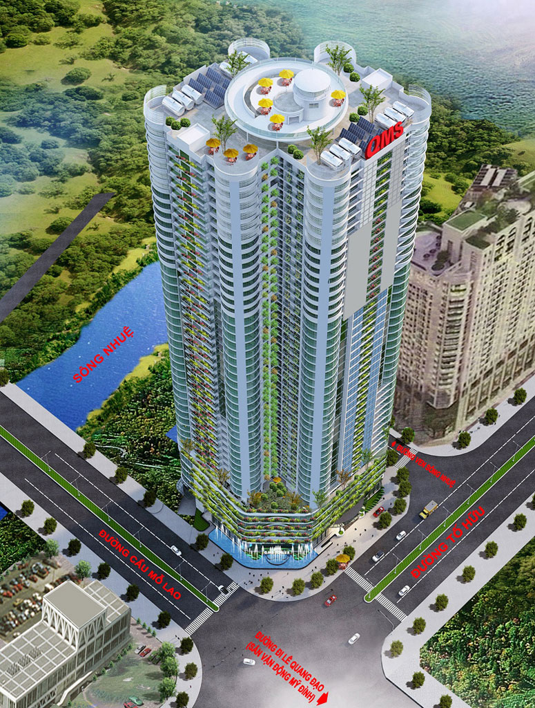chung-cu-qms-tower-to-huu