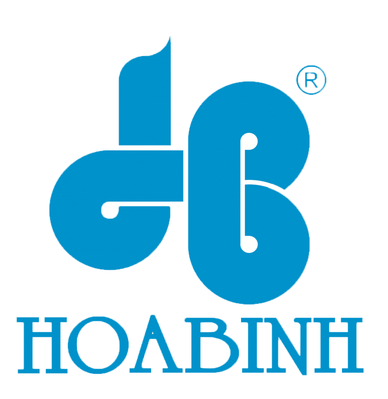 Dự án chung cư B7 Giảng Võ tồn tại hạn chế không thể khắc phục