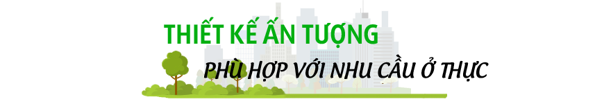 Khu biệt thự Vân Canh HUD có sức hút mạnh mẽ trong khu vực