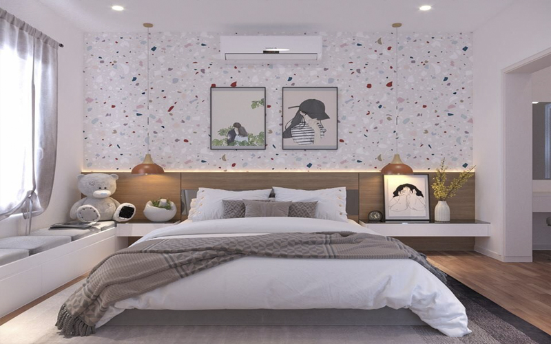Bùng nổ làn sóng đầu tư vào mô hình homestay