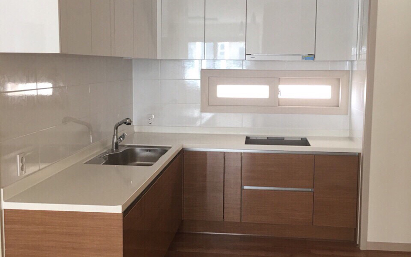 Bùng nổ làn sóng đầu tư vào mô hình homestay