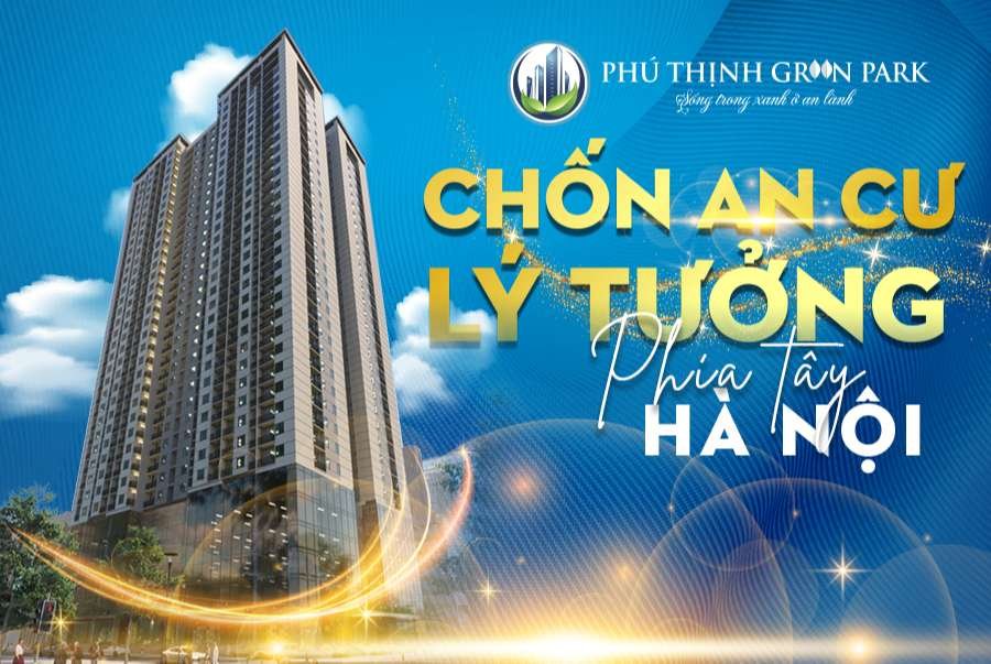 chung-cu-phu-thinh-cat linh-ha-dong