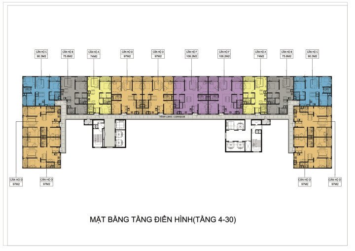 Demo Bất Động Sản 13
