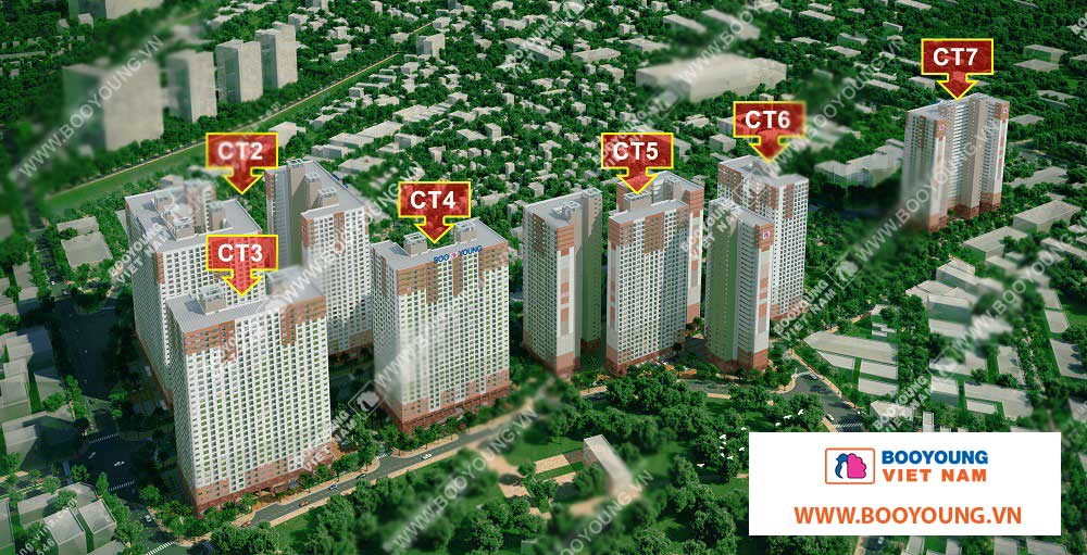 Demo Bất Động Sản 13