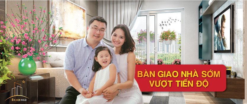 Demo Bất Động Sản 13