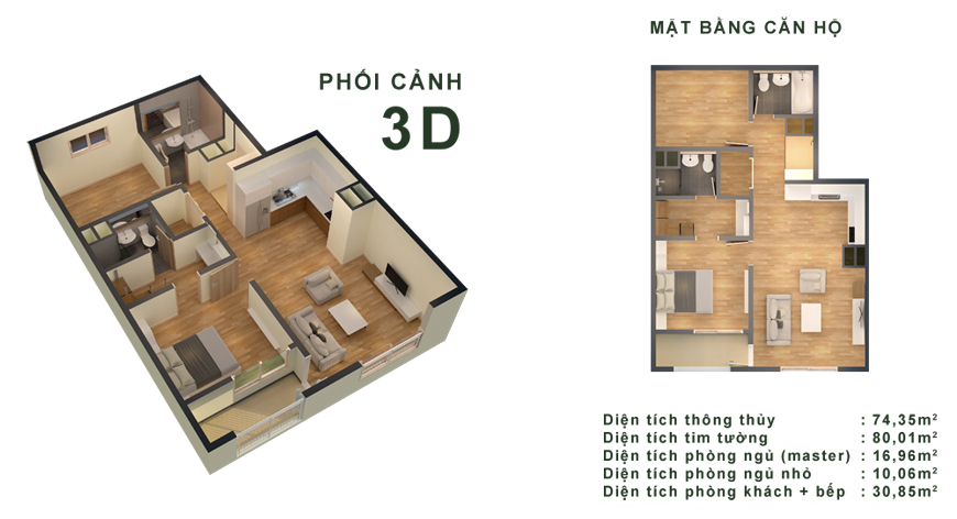 Demo Bất Động Sản 13