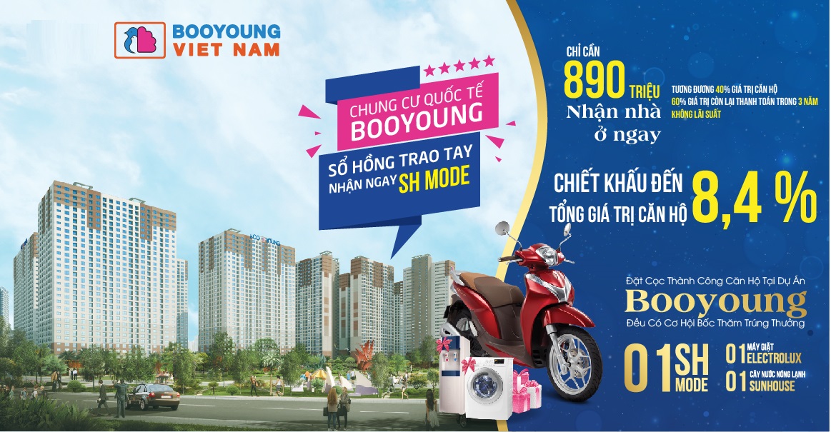 Demo Bất Động Sản 13