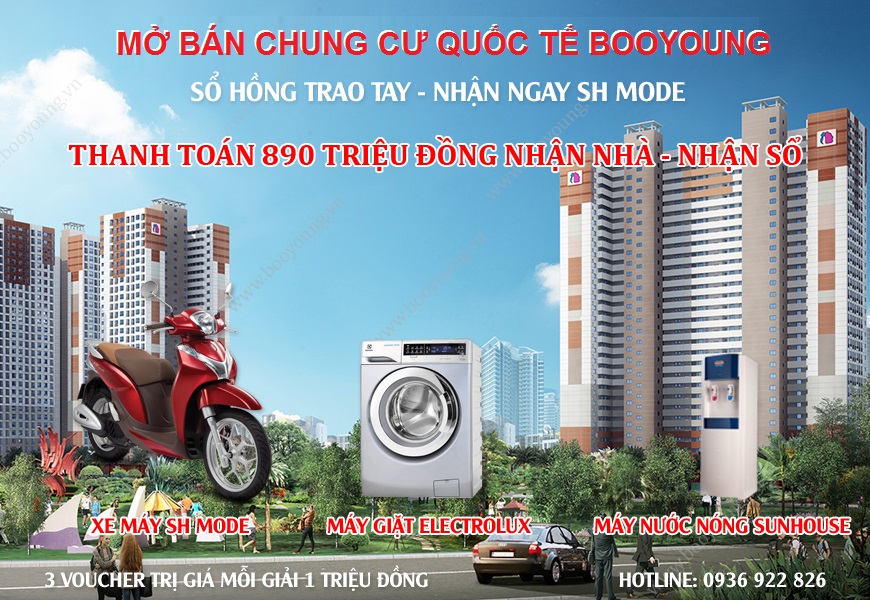 Demo Bất Động Sản 13