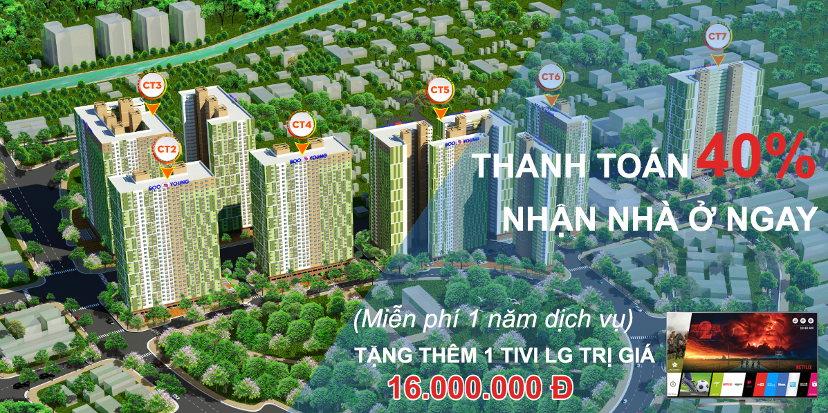 Demo Bất Động Sản 13