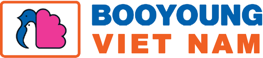 Demo Bất Động Sản 13